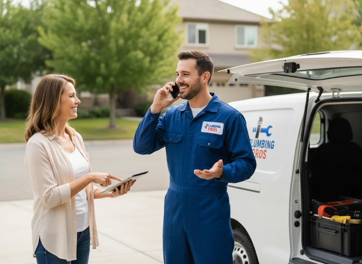 Water Heater Repair Rochester, MI FAQs